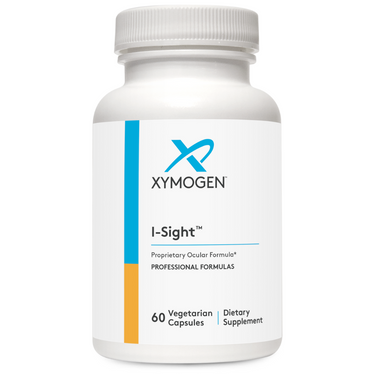 I-Sight